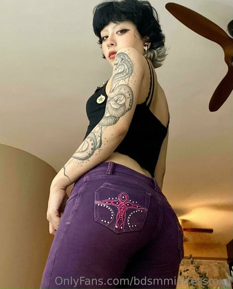 transexuelle post-opératoire onlyfans haute qualité exclusive archive