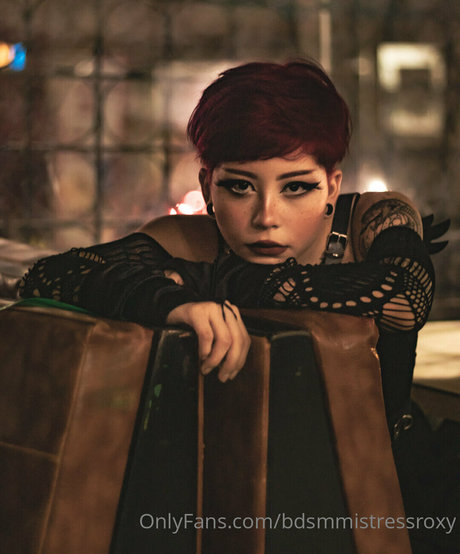 milf échangiste uniquementfans meilleur gratuit collection