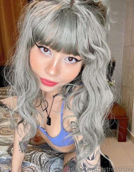 twinks onlyfans sexy xxx images