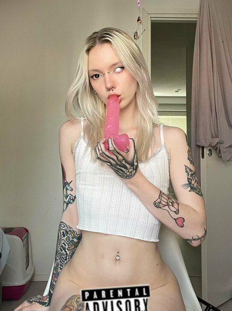 itscutiepiesade xxx star du porno galeries