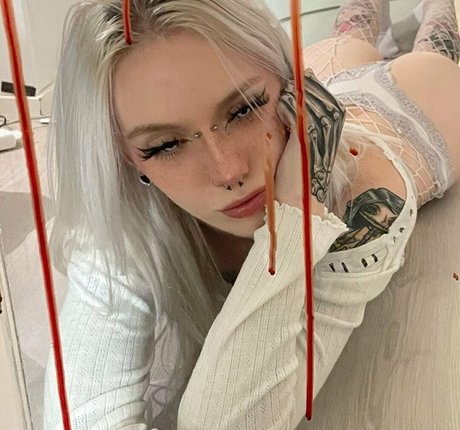 bubble butt onlyfans xxx magnifique galerie