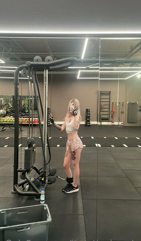 itscutiepiesade star pornographique galerie