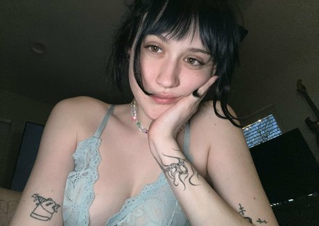 gray star du porno adulte img