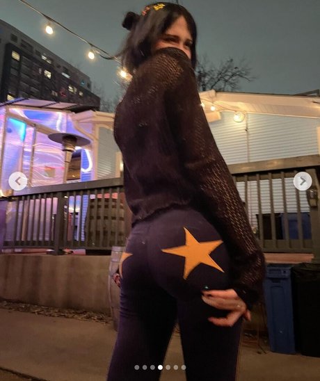 gray étoile hd galerie