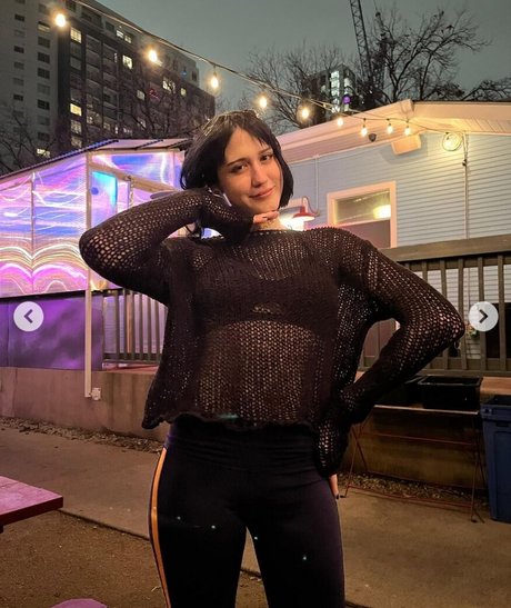 gray star du porno de haute qualité photo