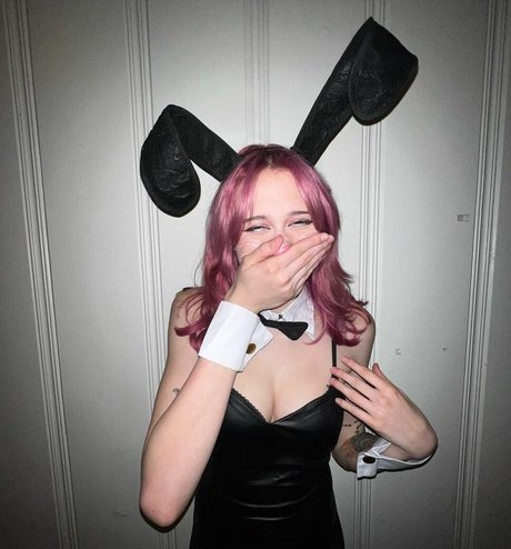 gray star du sexe collection