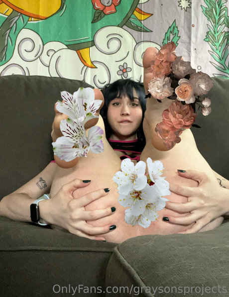 filles de larmée uniquementfans très chaud galerie