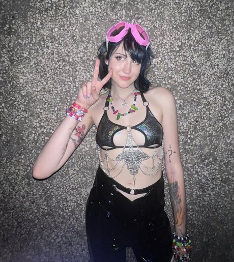 étudiants uniquementfans joli porno galeries