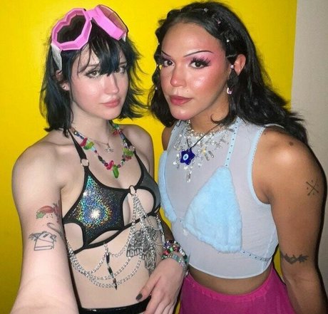 gray star du porno chaud archive