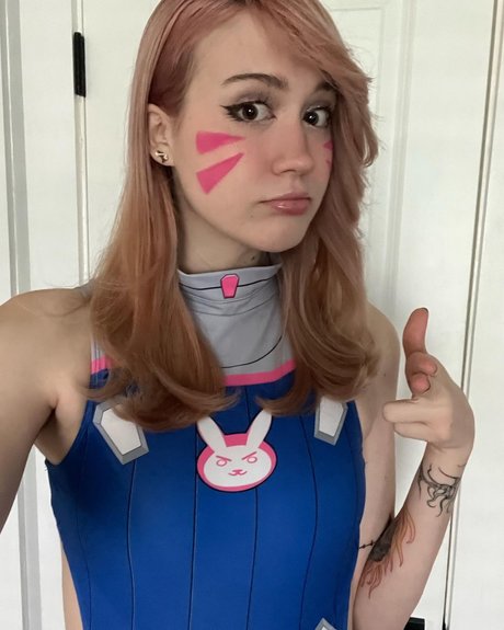 gray étoile gratuite photos