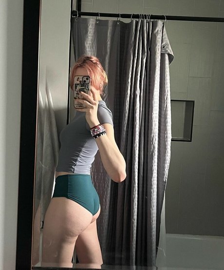 gray actrice porno images