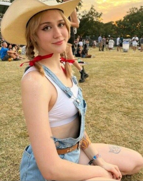 gray haut modèle images