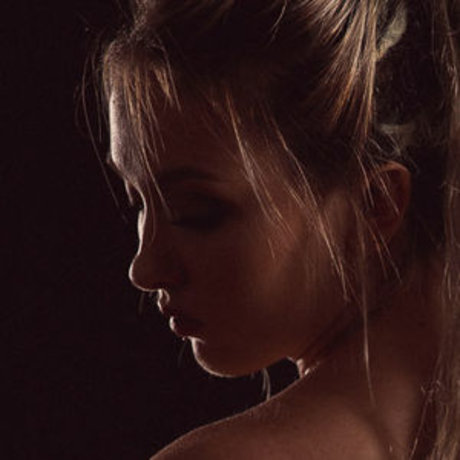 BluTube actrice galeries