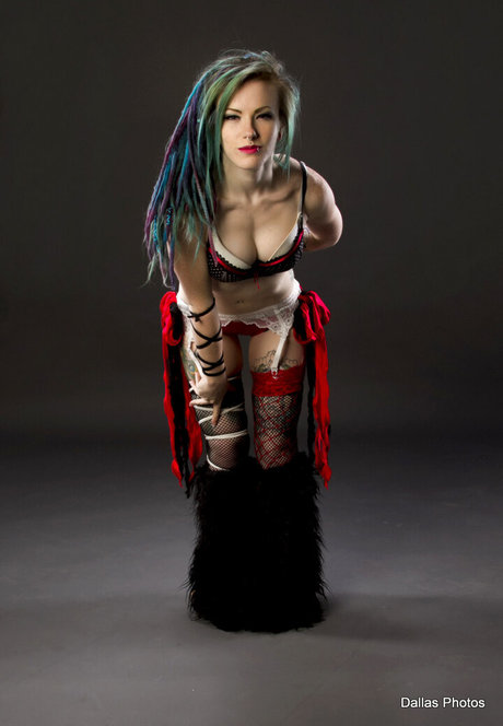 BluTube actrice xxx galerie