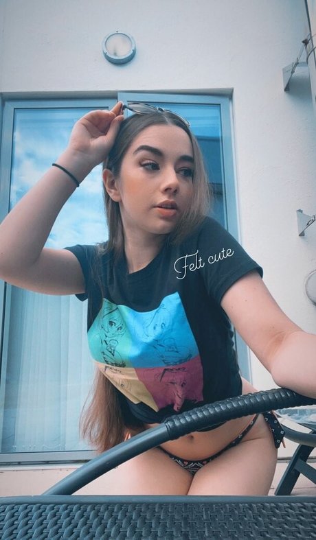 belle ladyboy onlyfans nu en haute qualité galeries