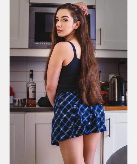 fans de tgirl uniquement chaud meilleur photo