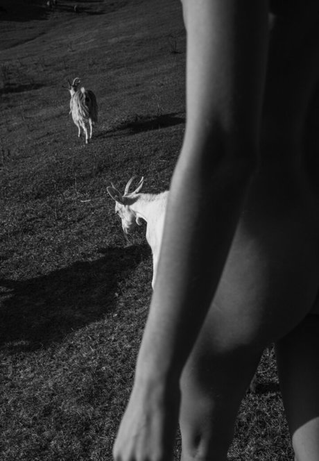 Julia Slip modèle de haute qualité images