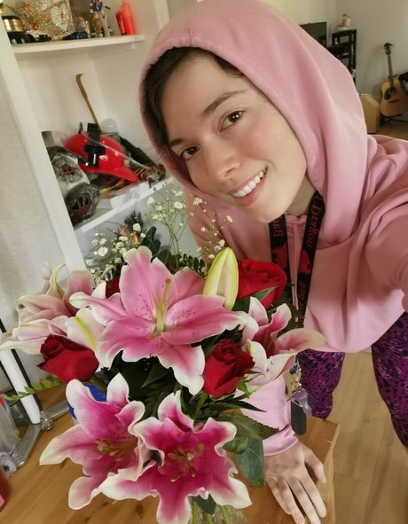 tiggerroseyfree xxx star du porno archive