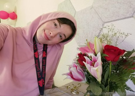 tiggerroseyfree actrice pornographique images