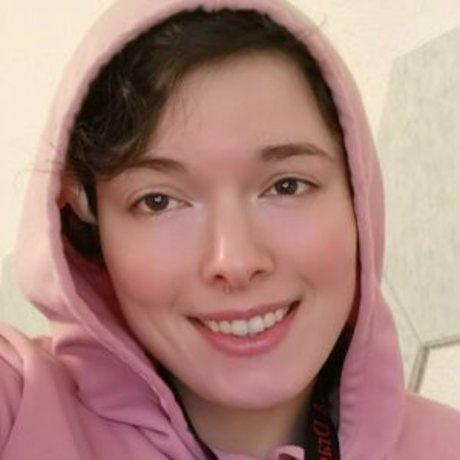 tiggerroseyfree star du porno img