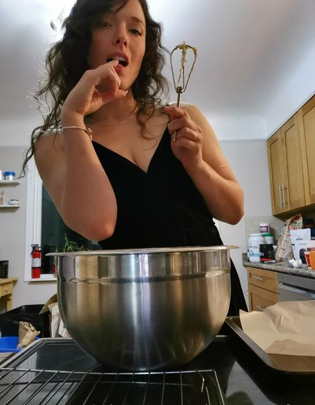 tiggerroseyfree actrice adulte archive