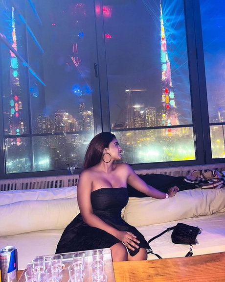 Suhana Khan actrice libre archive