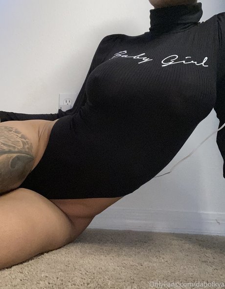 Dabofkya actrice de sexe galeries