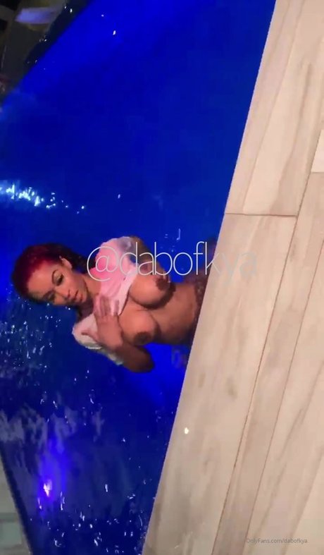 fans fétichistes de la graisse uniquement sympa, meilleur archive