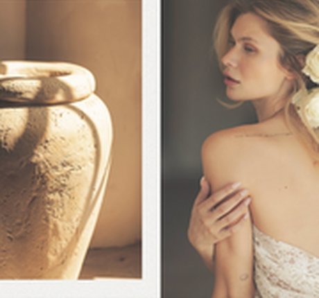 Josie Canseco actrice de grande qualité collection