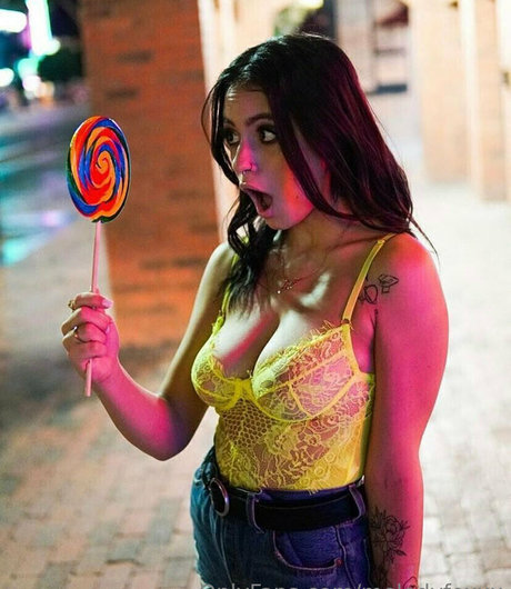 melodyfoxxx meilleure star du porno images