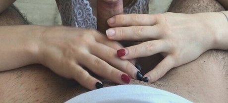 Kelly Collins modèle exclusif galeries