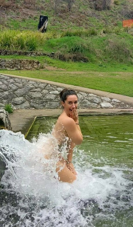 gros clitoris uniquementfans xxx images