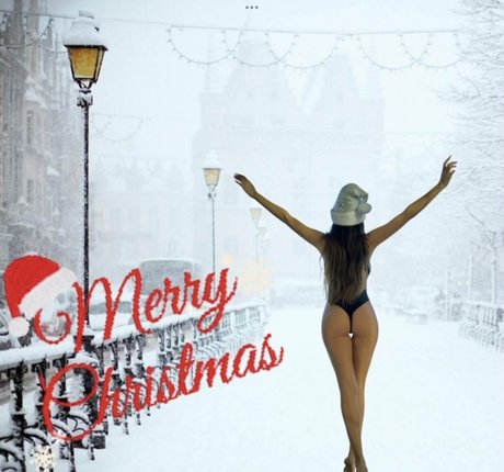 torgalore modèle sympa img