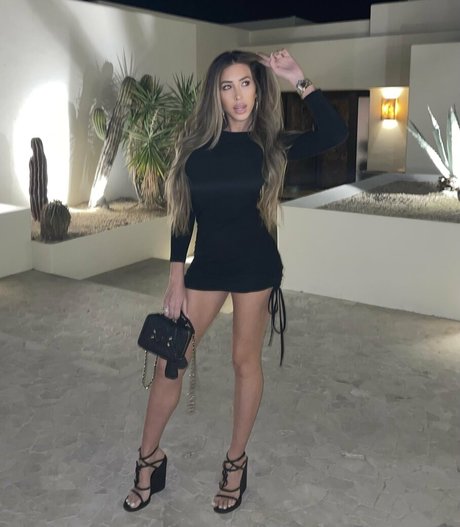 torgalore actrice de sexe img