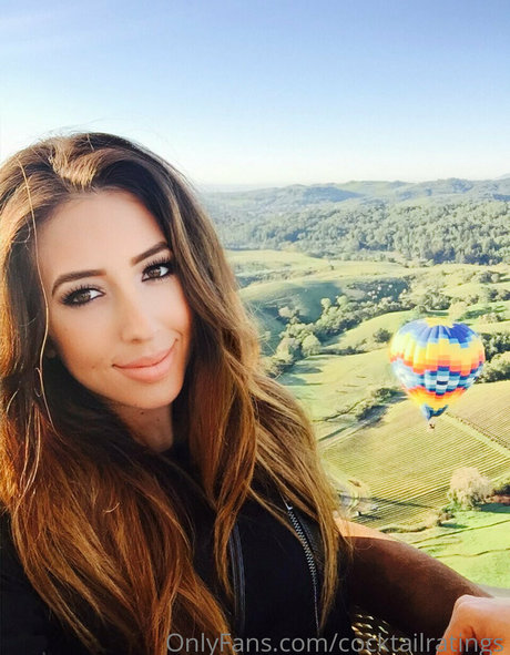 torgalore haut étoile photos