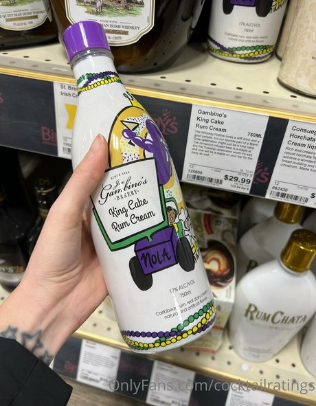 séduction onlyfans haute qualité meilleur collection