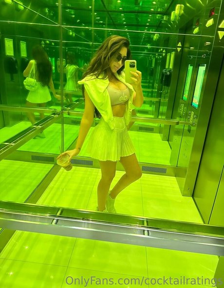 torgalore actrice de grande qualité photo