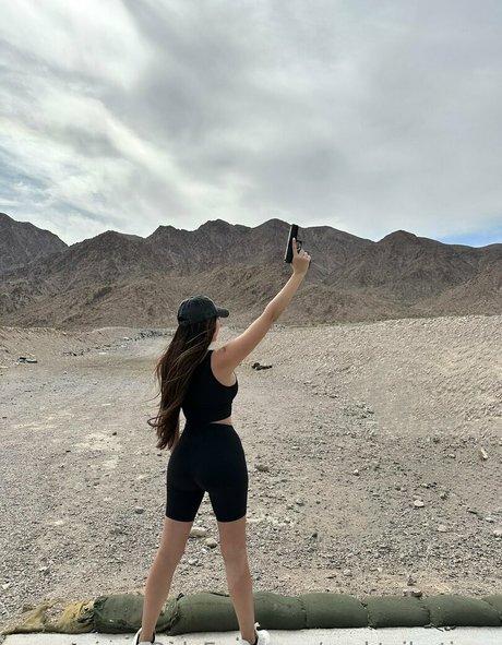 torgalore actrice de nus photo