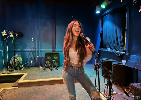 torgalore star du porno adulte image