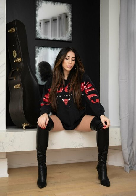 torgalore star du porno chaud img