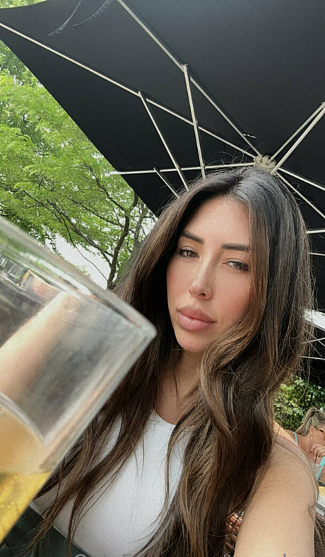 joi uniquementfans adulte gratuit galeries