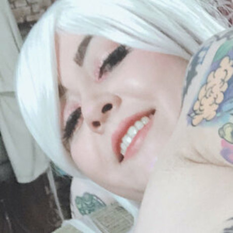 pandieblue meilleur modèle galerie