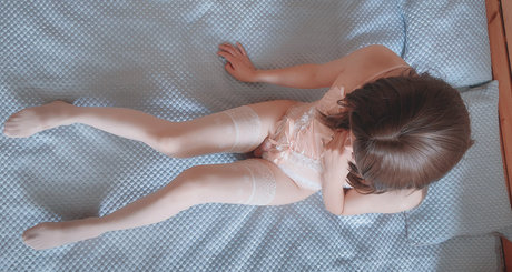 Wildhoney423 haut modèle archive