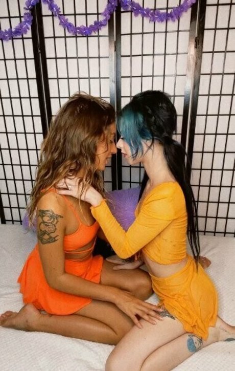 branlette joi onlyfans art sexy galerie