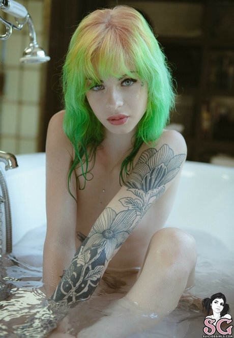 fans avec les yeux bandés xxx parfait des photos