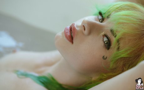 Kuroha star du porno érotique collection