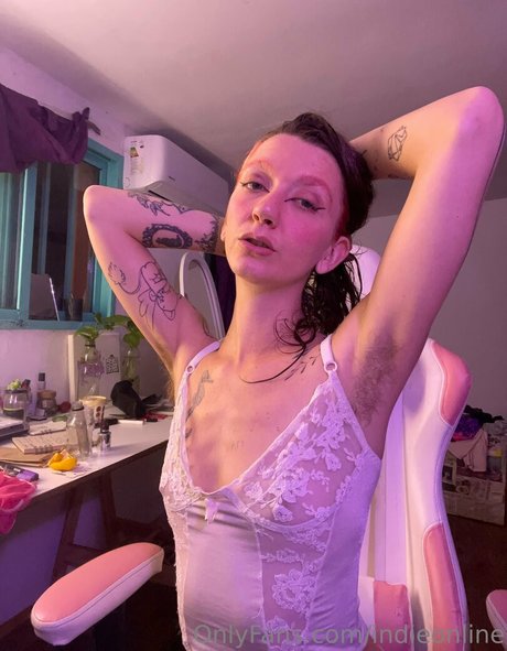 manger uniquement des fans les meilleurs nus photo