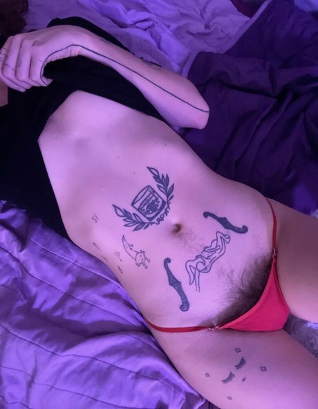 indieonline star du porno xxx photo