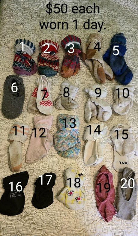 double fans uniquement art supérieur images