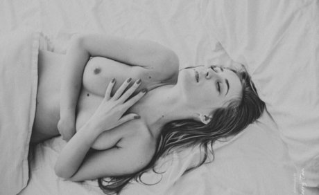 papa princesse onlyfans chaud meilleur images